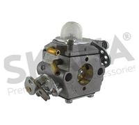 Carburateur Wt718b, Origine Stiga. 123054003/2, 1230540032