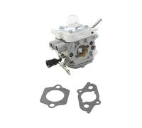 Carburateur WTF-10 pour débroussailleuse Stihl FS240 FS240C FS260 FS260R FS360C FS410C FR410 FR410C FR460 FR460C WTF-11