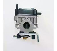 Carburateur WYC-22 6696550 CG22EADSLP CG22EASSLP CG22EABSLP tondeuse à gazon