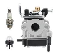 Carburateur WYC-22 6696550 CG22EADSLP CG22EASSLP CG22EABSLP tondeuse à gazon