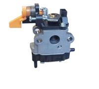 Carburateur WYC-9-1 Adapté Pour Homelite Ryobi 985893001 Pièces De Rechange Pour Walbro WYC-4 WYC-9-1 Trimme Kit Réparation Carburateur