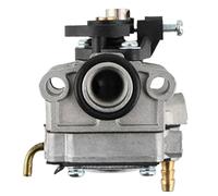 Carburateur WYL-120 283 284 Compatible avec TANAKA TC2200 HEDGE