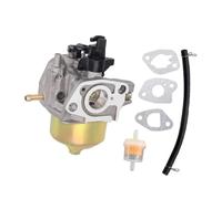 Carburateur XT7.75 adapté for Kohler XT775-3046 XT775-3052 XT775-3055 XT775-3057 XT775-3045 XT775-3063 14053, réservoir de Carburant Haute Pression
