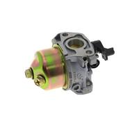 Carburateur yinba 1p65f - tondeuse a gazon