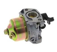 Carburateur yinba 1p65f - tondeuse a gazon homelite G