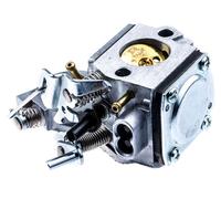 Carburateur Z014/07E
