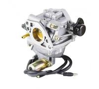Carburateurs automobiles Carburateur de remplacement pour générateur pour Honda GX610 GX620 2V77 2V78 SHT11500 (référence 16100-ZJ1-89)