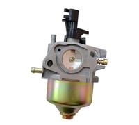 Carburateurs Carburateur Pour Moteur Générateur Et Tondeuse Joint Et Durite De Carburant Pour GX120 GX160 GX168 GX200 5,5 CV 6,5 CV +