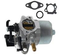 Carburateurs Carburateur Pour Tondeuse À Gazon Pour Pour DOV 700 750 792038 591852 793493 793463