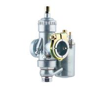 Carburateurs Moto Vélos Modifier Carburateur 250cc Moteur Moteur pour Jawa MZ175 WSK125 XF175 MZ 175 Carb Moto Carburateur