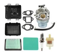 Carburateurs Pour GCV135 GCV160 GC135 GC160 Carburateur Moteur
