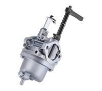 Carbus Kit pour Subaru pour 14HP pour EX40 pour EX400D pour EX400DS pour EX400SE Carburateur De Voiture