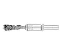 PFERD TOOLS Brosses pinceaux PBGS 1010/6 ST 0,35 (1) 43298007 1 pc(s)