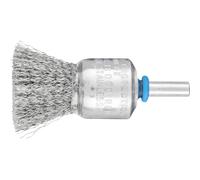 CARDA PBU 2022/6 INOX 0,20 (1)
