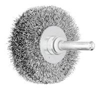 Pferd Brosse ronde POS RBU 5015/6 ST 0,20 – 43198001 – 1 pc