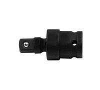 cardan a choc impact carre de de 3/4 -