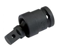 Cardan à chocs IMPACT 1/2'' NS-240 SAM OUTILLAGE