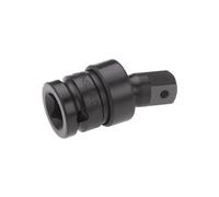 Cardan impact 1/2 FACOM Ø28 mm - NS.240A"