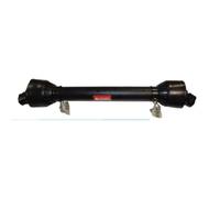 Cardan pour prise de force T4 - 900 mm LEMAN