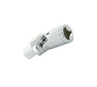 Cardan Silverline