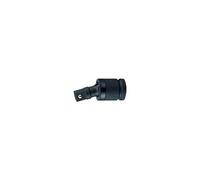 Cardan Universel 1/2" (12.70mm) - 4797P