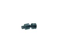 Cardan Universel 1/2" (12.70mm) - 4798P