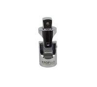 cardan universel 1 carre conducteur 1 pouce (25.4 mm) -
