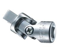 Cardan universel/carré 1/2" 71mm Stahlwille