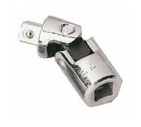 Cardan universel R-240 pour douilles radio SAM OUTILLAGE