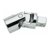 Cardan universel S.240A pour douilles standard 1/2" FACOM