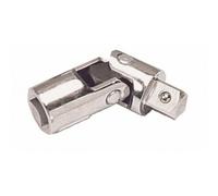 CARDAN MÂLE/FEMELLE SAM OUTILLAGE 1/2' - S-240