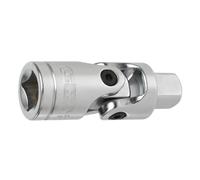 Cardan universel ULTIMATE® 1/2" KS TOOLS 922.1250