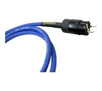 Cardas Clear Power 1m