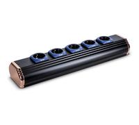 Cardas Nautilus Power Strip