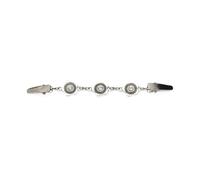 Cardigan Clip Attaches à Clip for Cardigan rétro, for vêtements, pinces linge, écharpe, broche, boucle ardillon en argent, support, bijoux de robe for femmes
