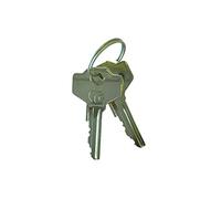 Cardin - 999403 e déverrouillage pour automatismes BL1924, BL224 et SL1524