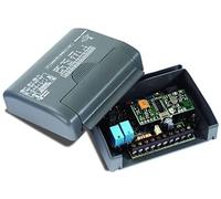 Cardin S 449 RXM 2CH Récepteur Mini Bicanal 433Mhz Série S449 (Cod. RQM449200)