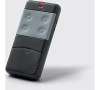 CARDIN S435 GRIS