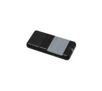 CARDIN S435 TX4