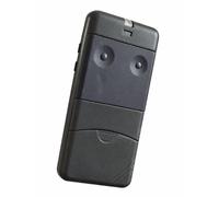 Cardin S438 TX2 - Télécommande 2 canaux - 433,92 MHz
