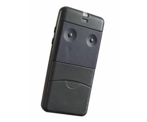 Cardin S438 TX2 - Télécommande 2 canaux - 433,92 MHz