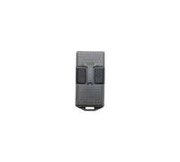 CARDIN S466-TX2 PROG9
