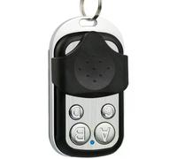 Cardin S476 - Télécommande de Garage 433.92MHz