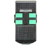 CARDIN S476-TX4