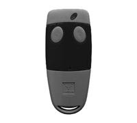 Cardin S486 QZ/2 Télécommande TXQ486200 2 Touches