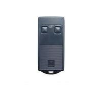 CARDIN S738 TRQ738200 Télécommande ouvre-portail 2 canaux 30,875 MHZ