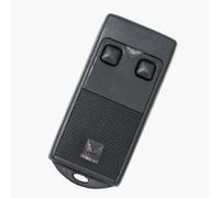 Cardin S738-TX2