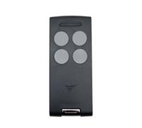 Cardin Télécommande 4 Canaux 433MHZ TXQ504C4