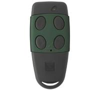Cardin Télécommande Fréquence 433.92 MHz