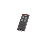 Cardin TXQ504C4